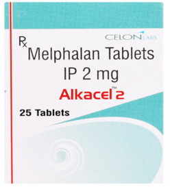 ALKACEL 2 MG